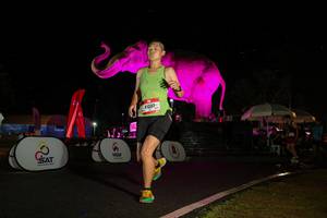 BIB: 
                            <button type="button" onclick="openModal(26543403)" class="btn btn-primary btn-sm float-right btn-popup" data-toggle="modal" data-target=".modal-high-quality">
                        <i class="fas fa-shopping-cart"></i> Add to Cart
                    </button>
                                            <button type="button" onclick="isThisMe(26543403, true)" class="btn btn-success btn-sm float-right btn-popup btn-isme hidden" data-toggle="tooltip" data-placement="bottom" title="นี่คือรูปของคุณใช่ไหม คลิกที่นี่เพื่อเอาเข้าอัลบั้ม">
                        <i class="fas fa-plus"></i> Add to album
                    </button>
                    <button type="button" onclick="isThisMe(26543403, false)" class="btn btn-warning btn-sm float-right btn-popup btn-isnotme hidden">
                        <i class="fas fa-ban"></i> Remove from album
                    </button>